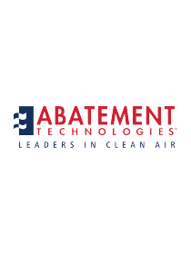 abatement