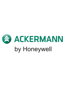 ackermann