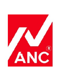 anc