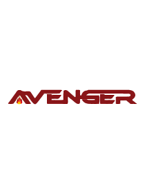 avenser