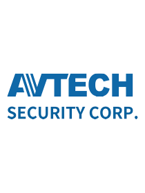 avtech