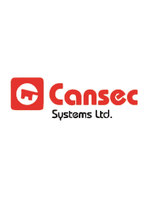 cansec