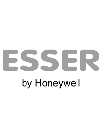 esser