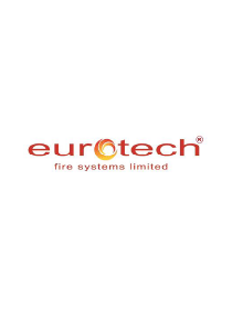 eurtech