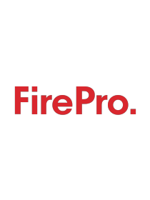 firepro