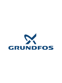 grundfos