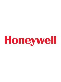 honeywell