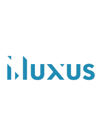 luxus