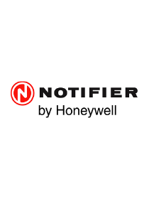 notifier