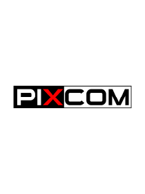 pixcom