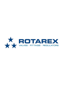 rotarex