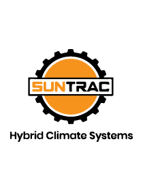 sun_trac