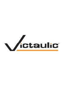 victaulic